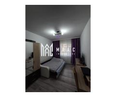 Apartament 3 Camere | Curte 37 MP | Cartierul Arhitecților - Imagine 3