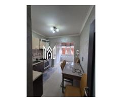 Apartament 3 Camere | Curte 37 MP | Cartierul Arhitecților - Imagine 5