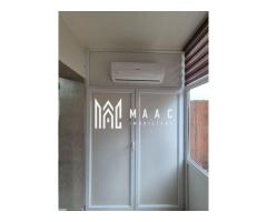 Apartament 3 Camere | Curte 37 MP | Cartierul Arhitecților - Imagine 6