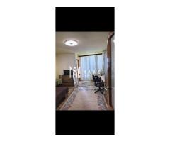 Apartament 1 cameră de vânzare Sibiu | Ultracentral | 28 mp