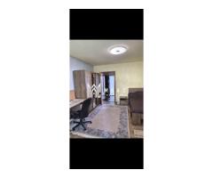 Apartament 1 cameră de vânzare Sibiu | Ultracentral | 28 mp - Imagine 2