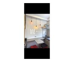 Apartament 1 cameră de vânzare Sibiu | Ultracentral | 28 mp - Imagine 3
