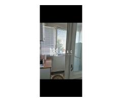 Apartament 1 cameră de vânzare Sibiu | Ultracentral | 28 mp - Imagine 4