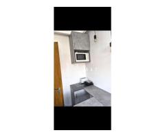 Apartament 1 cameră de vânzare Sibiu | Ultracentral | 28 mp - Imagine 5