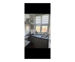 Apartament 1 cameră de vânzare Sibiu | Ultracentral | 28 mp - Imagine 6