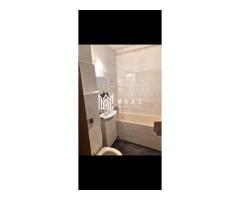 Apartament 1 cameră de vânzare Sibiu | Ultracentral | 28 mp - Imagine 7