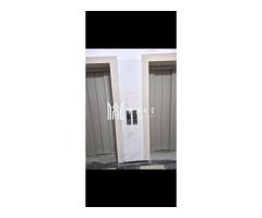 Apartament 1 cameră de vânzare Sibiu | Ultracentral | 28 mp - Imagine 8