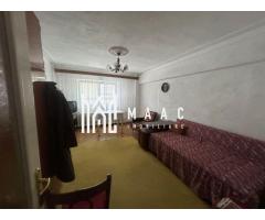 Apartament 3 Camere I Decomandat I Zona Central- Gara