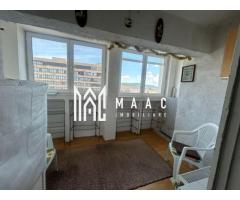 Apartament 3 Camere I Decomandat I Zona Central- Gara - Imagine 4