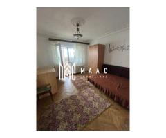 Apartament 3 Camere I Decomandat I Zona Central- Gara - Imagine 5