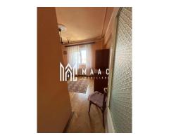 Apartament 3 Camere I Decomandat I Zona Central- Gara - Imagine 6