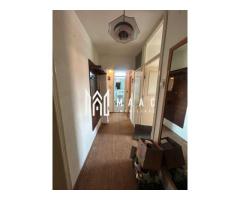 Apartament 3 Camere I Decomandat I Zona Central- Gara - Imagine 8