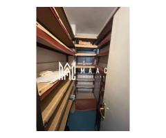 Apartament 3 Camere I Decomandat I Zona Central- Gara - Imagine 9