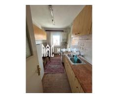 Apartament 3 Camere I Decomandat I Zona Central- Gara - Imagine 10