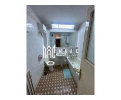 Apartament 3 Camere I Decomandat I Zona Central- Gara - Imagine 11