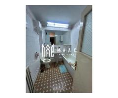 Apartament 3 Camere I Decomandat I Zona Central- Gara - Imagine 12