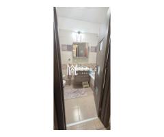 Apartament 3 camere decomandat | City Residence Sibiu | Terasă 13 mp | - Imagine 6