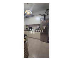 Apartament 3 camere decomandat | City Residence Sibiu | Terasă 13 mp | - Imagine 7