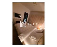Apartament 2 Camere I 36 MPU I Pivnita I Central