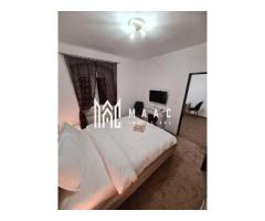 Apartament 2 Camere I 36 MPU I Pivnita I Central - Imagine 2