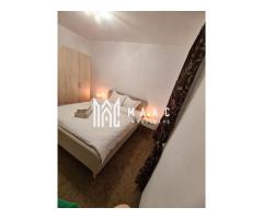 Apartament 2 Camere I 36 MPU I Pivnita I Central - Imagine 3