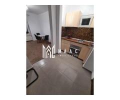 Apartament 2 Camere I 36 MPU I Pivnita I Central - Imagine 4