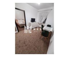 Apartament 2 Camere I 36 MPU I Pivnita I Central - Imagine 5