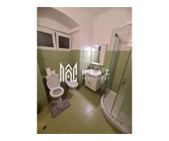 Apartament 2 Camere I 36 MPU I Pivnita I Central - Imagine 6