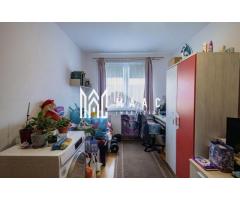 Apartament 2 Camere | Etaj 1 | Balcon | Zona Terezian - Imagine 4