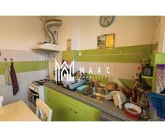 Apartament 2 Camere | Etaj 1 | Balcon | Zona Terezian - Imagine 6