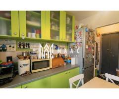 Apartament 2 Camere | Etaj 1 | Balcon | Zona Terezian - Imagine 7