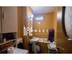 Apartament 2 Camere | Etaj 1 | Balcon | Zona Terezian - Imagine 8