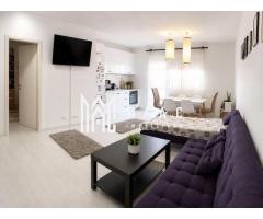 Apartament 3 camere | Balcon | Parcare | Zona Rahovei