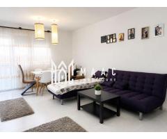 Apartament 3 camere | Balcon | Parcare | Zona Rahovei - Imagine 3