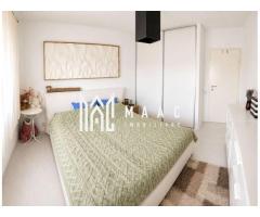 Apartament 3 camere | Balcon | Parcare | Zona Rahovei - Imagine 4