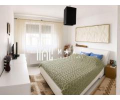 Apartament 3 camere | Balcon | Parcare | Zona Rahovei - Imagine 5