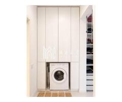 Apartament 3 camere | Balcon | Parcare | Zona Rahovei - Imagine 6