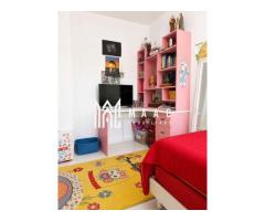 Apartament 3 camere | Balcon | Parcare | Zona Rahovei - Imagine 7