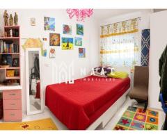 Apartament 3 camere | Balcon | Parcare | Zona Rahovei - Imagine 8