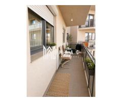 Apartament 3 camere | Balcon | Parcare | Zona Rahovei - Imagine 9