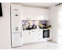 Apartament 3 camere | Balcon | Parcare | Zona Rahovei - Imagine 10