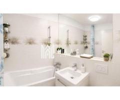 Apartament 3 camere | Balcon | Parcare | Zona Rahovei - Imagine 11