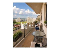 Apartament 3 camere | Balcon | Parcare | Zona Rahovei - Imagine 12