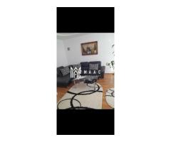 Apartament la casă in zona centrala a orasului Cisnadie - Imagine 3
