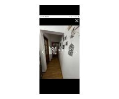 Apartament la casă in zona centrala a orasului Cisnadie - Imagine 4