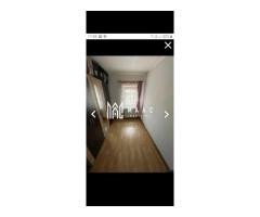 Apartament la casă in zona centrala a orasului Cisnadie - Imagine 5