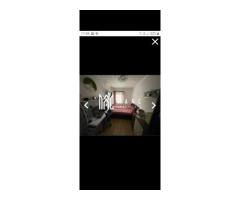Apartament la casă in zona centrala a orasului Cisnadie - Imagine 6