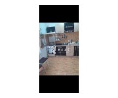 Apartament la casă in zona centrala a orasului Cisnadie - Imagine 7
