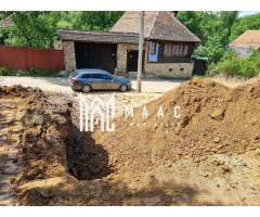 Teren Intravilan | 430 MP | Sibiel - Imagine 2