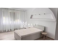 Apartament 2 camere | 59 mpu | Ostroveni |